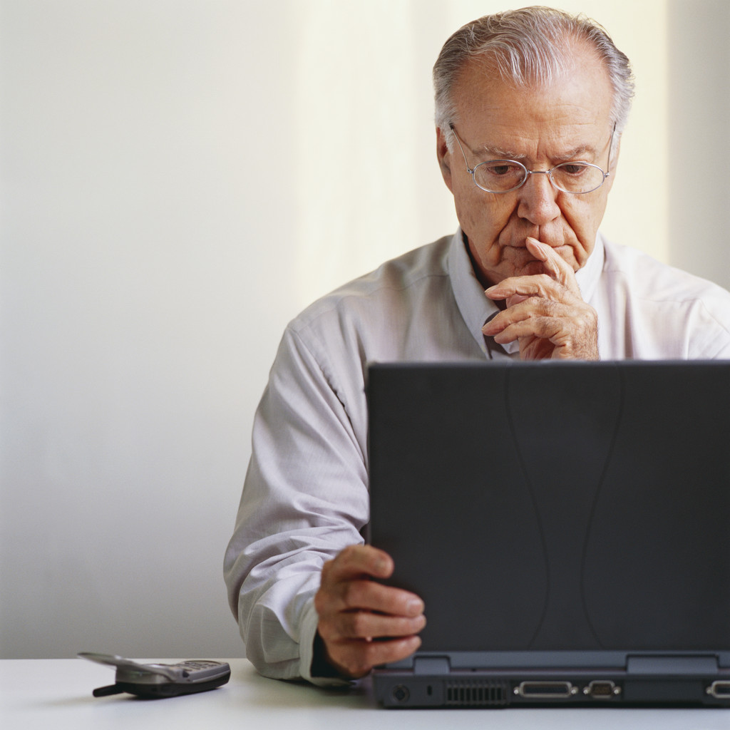 Retired - working - www.HowCanIRetire.com