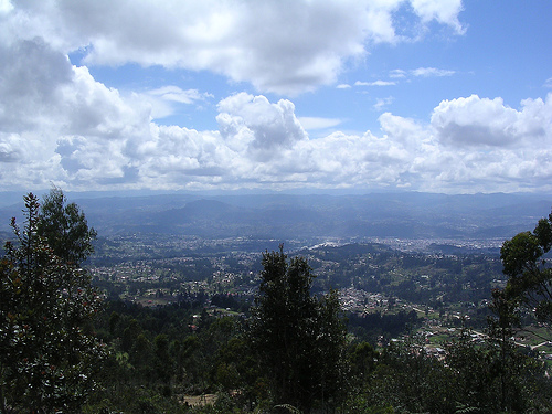 Cuenca 3 - www.HowCanIRetire.net