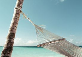 hammock - www.howcaniretire.net