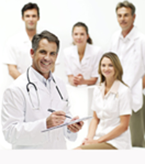 medical staff - www.HowCanIRetire.net