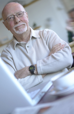 Older guy 1  - www.HowCanIRetire.net